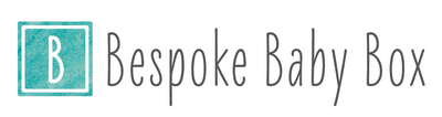 bespokebabybox